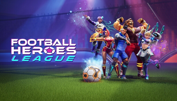 Stadium Background